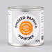 Cool Chile Smoked Paprika Powder (60g) | {{ collection.title }}