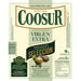 Coosur Extra Virgin Olive Oil (5L) - LemonSalt