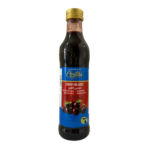 Cortas_Cherry_Molasses_-_300ml_1024x1024_3f8fd06a-118c-48a7-9d1c-9b246c35fac9