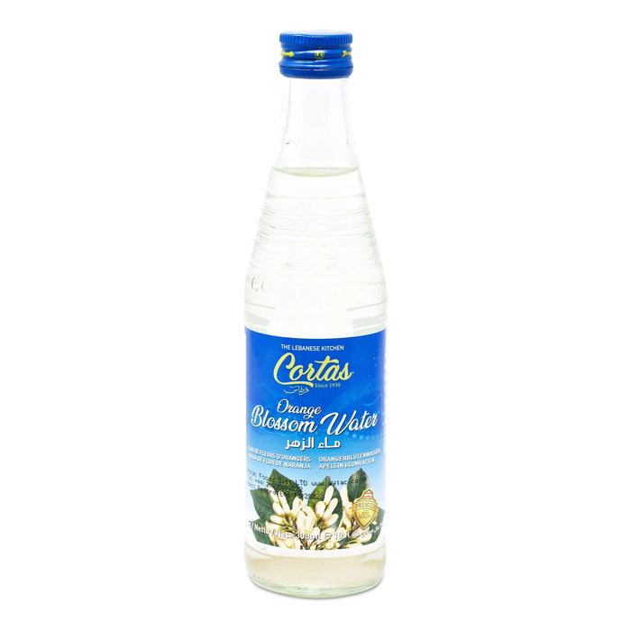 cortas-distilled-orange-blossom-water-bahar-naranj-300ml-lemonsalt-1_587eb9df-1c7d-4736-b248-3b1ffe946077