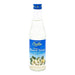 cortas-distilled-orange-blossom-water-bahar-naranj-300ml-lemonsalt-1_587eb9df-1c7d-4736-b248-3b1ffe946077