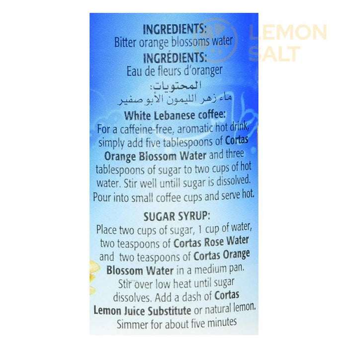 cortas-distilled-orange-blossom-water-bahar-naranj-300ml-lemonsalt-2_8fff0442-8ed5-4d8b-a921-d461697d8194