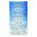 cortas-distilled-orange-blossom-water-bahar-naranj-300ml-lemonsalt-2_8fff0442-8ed5-4d8b-a921-d461697d8194