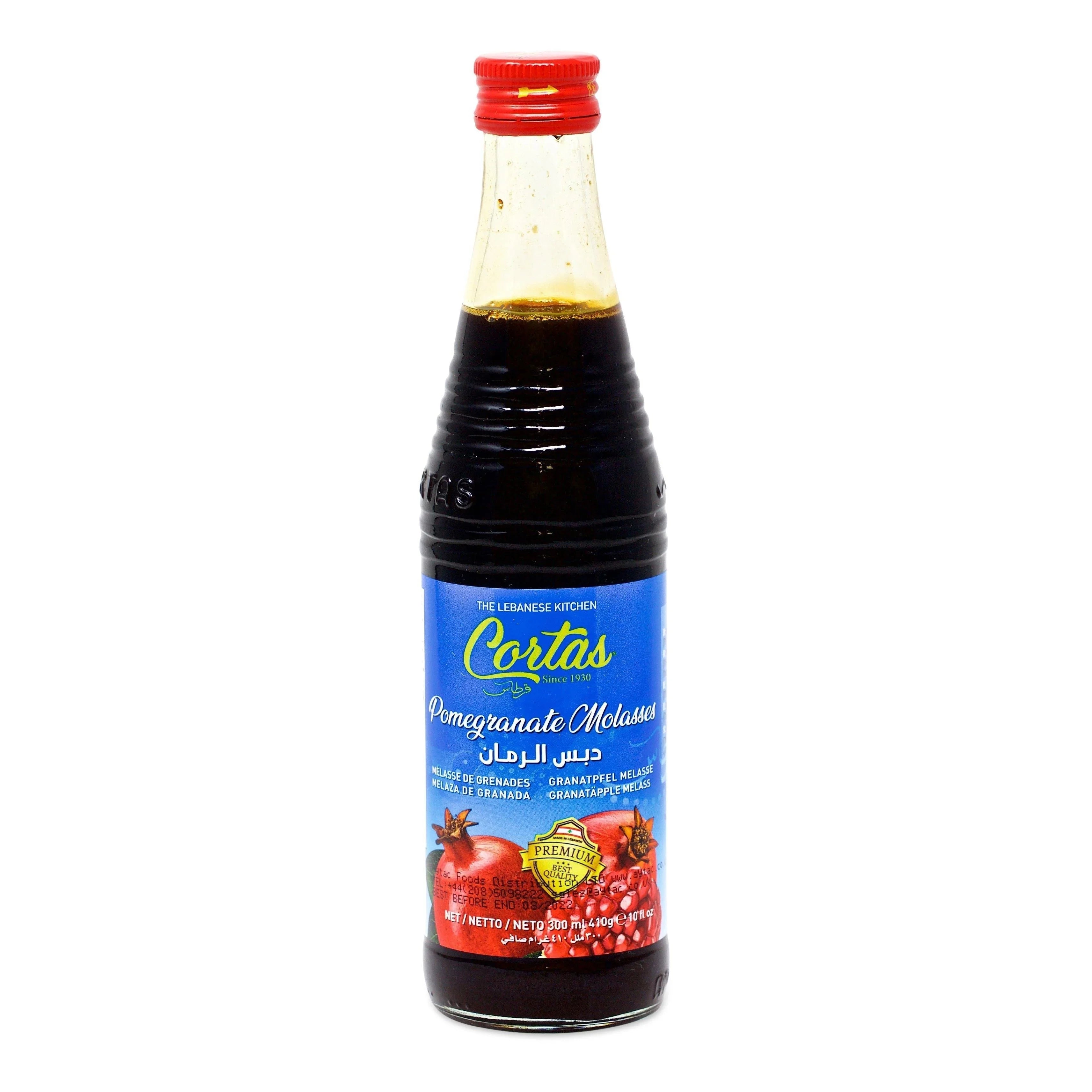 cortas-pomogranate-molasses-400ml-lemonsalt-1_e08770a4-e8ba-4cef-936b-775fc3c6c72c