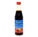 cortas-pomogranate-molasses-400ml-lemonsalt-1_e08770a4-e8ba-4cef-936b-775fc3c6c72c