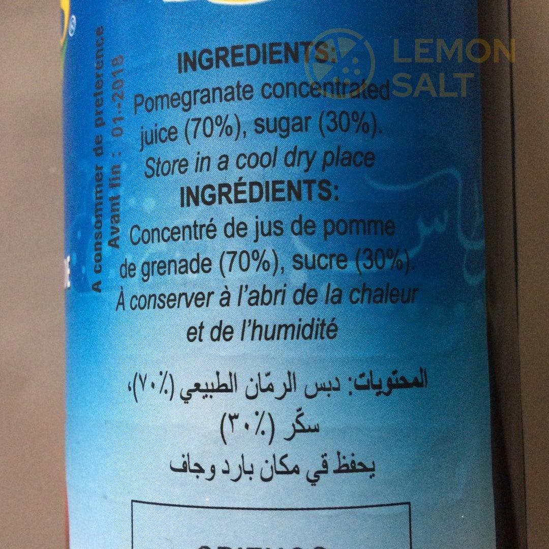 cortas-pomogranate-molasses-400ml-lemonsalt-2_a0654ca9-31df-4bcf-ae2b-7819bb04c14f