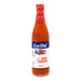 Crystal Intl Corp Red Pepper Hot Sauce (177ml) | {{ collection.title }}