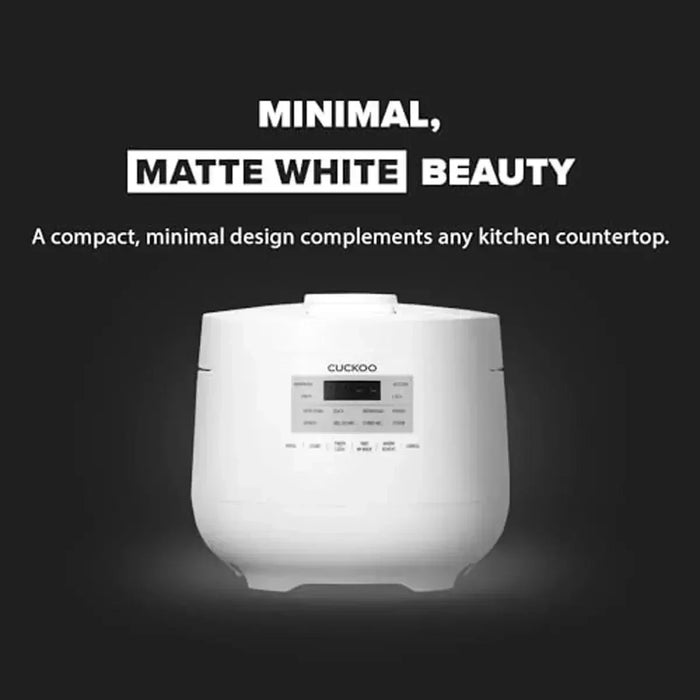 cuckoo-cr-0641f-electric-rice-cooker-6-cups-1-08l-lemonsalt-24264