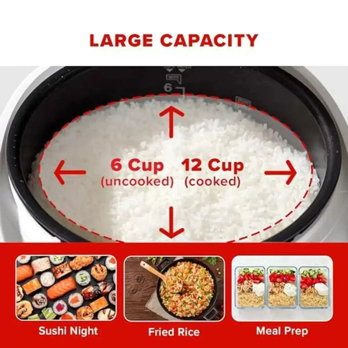 cuckoo-cr-0641f-electric-rice-cooker-6-cups-1-08l-lemonsalt-31972