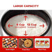 cuckoo-cr-0641f-electric-rice-cooker-6-cups-1-08l-lemonsalt-31972