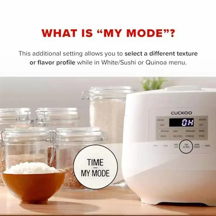 cuckoo-cr-0641f-electric-rice-cooker-6-cups-1-08l-lemonsalt-51334