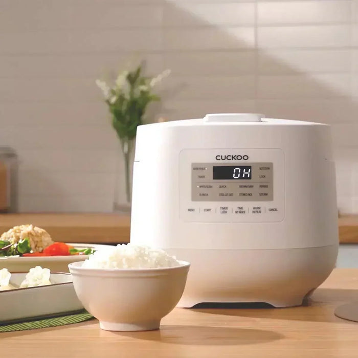 cuckoo-cr-0641f-electric-rice-cooker-6-cups-1-08l-lemonsalt-55513