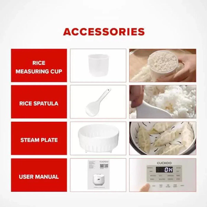 cuckoo-cr-0641f-electric-rice-cooker-6-cups-1-08l-lemonsalt-63528