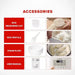 cuckoo-cr-0641f-electric-rice-cooker-6-cups-1-08l-lemonsalt-63528