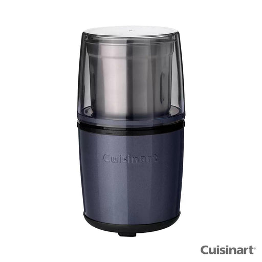 Cuisinart Spice & Nut Grinder (SG21U) - LemonSalt
