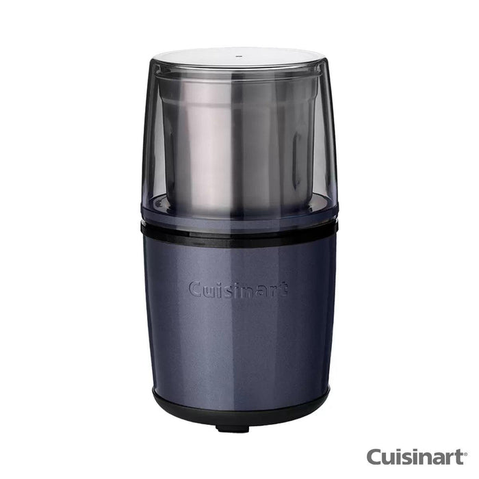 Cuisinart Spice & Nut Grinder (SG21U) - LemonSalt