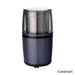 Cuisinart Spice & Nut Grinder (SG21U) - LemonSalt