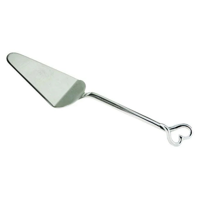 culinary-concepts-amore-cake-server-lemonsalt-39265_e54e5285-5cc4-478a-b001-bb451d44a06b