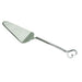 culinary-concepts-amore-cake-server-lemonsalt-39265_e54e5285-5cc4-478a-b001-bb451d44a06b