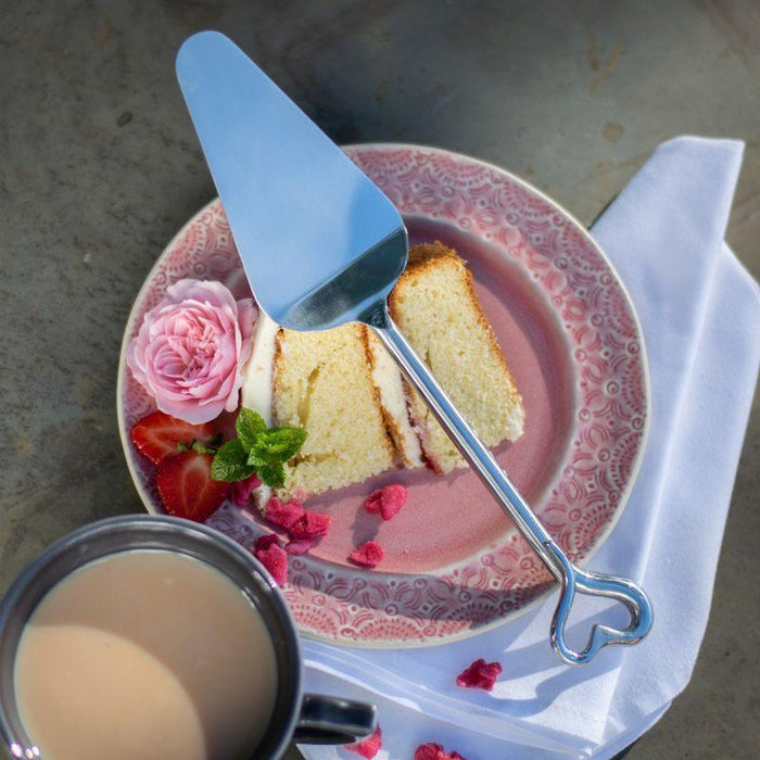 culinary-concepts-amore-cake-server-lemonsalt-91624_a79eaab5-b0c3-410f-a8cf-4de60b707254