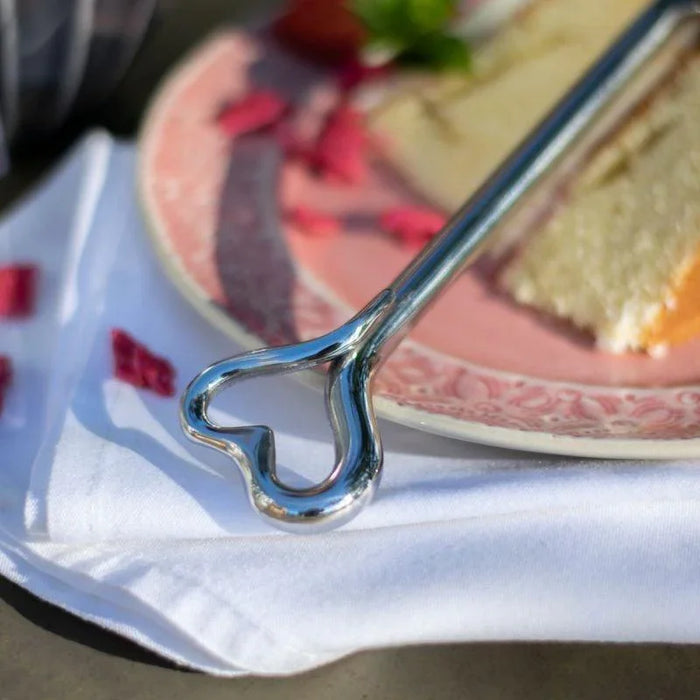 culinary-concepts-amore-cake-server-lemonsalt-92770_7e48c06f-c9a5-4a4b-9ee9-117696dce0ec