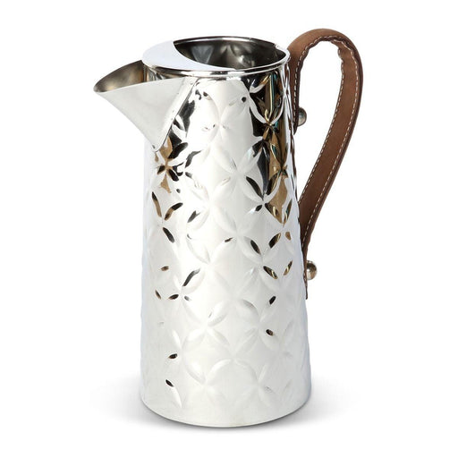 Culinary Concepts French Fleur Water Jug | {{ collection.title }}