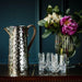 culinary-concepts-french-fleur-water-jug-lemonsalt-56519_ddb2873f-b524-4c87-9b55-8c30247e1e60