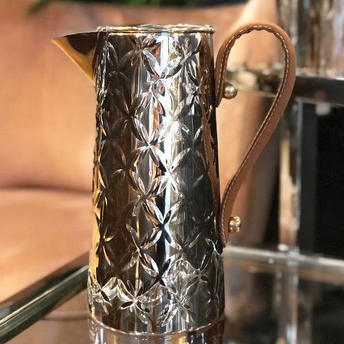 culinary-concepts-french-fleur-water-jug-lemonsalt-77055_ba4343f5-5496-4092-93bd-ca4fe8563b3a