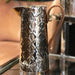 culinary-concepts-french-fleur-water-jug-lemonsalt-77055_ba4343f5-5496-4092-93bd-ca4fe8563b3a
