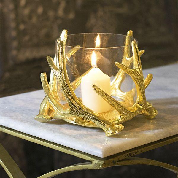 culinary-concepts-large-antler-hurricane-with-hammered-glass-gold-finish-lemonsalt-49464_d0035753-ffbf-4bd7-9029-89f32a04c52a