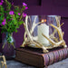 culinary-concepts-large-antler-hurricane-with-hammered-glass-gold-finish-lemonsalt-55794_9c076e2c-86bd-4cbe-b0f4-5f249ccce817
