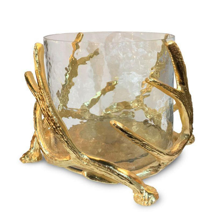 culinary-concepts-large-antler-hurricane-with-hammered-glass-gold-finish-lemonsalt-60809_d465f966-3e7c-42e9-ba82-fa428154a7ad