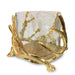 culinary-concepts-large-antler-hurricane-with-hammered-glass-gold-finish-lemonsalt-60809_d465f966-3e7c-42e9-ba82-fa428154a7ad