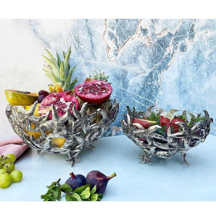 culinary-concepts-large-starfish-bowl-with-clear-glass-insert-lemonsalt-19530_c9563e49-33a2-4d08-89b9-955232807686