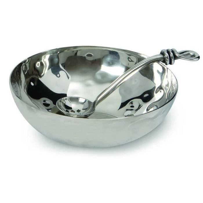 culinary-concepts-olive-bowl-and-polished-knot-olive-spoon-set-lemonsalt-73801_1e22e4e7-2ec3-4943-892d-f28942cce12c