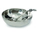 culinary-concepts-olive-bowl-and-polished-knot-olive-spoon-set-lemonsalt-73801_1e22e4e7-2ec3-4943-892d-f28942cce12c