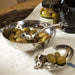 culinary-concepts-olive-bowl-and-polished-knot-olive-spoon-set-lemonsalt-80221_a7a8984b-3e59-4f17-9b15-8969f6c0d61a