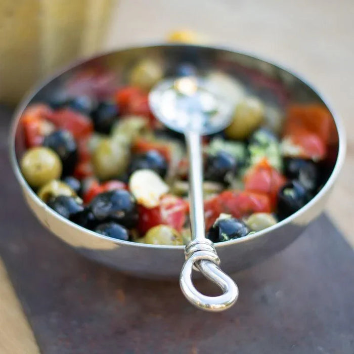 culinary-concepts-olive-bowl-and-polished-knot-olive-spoon-set-lemonsalt-98536_a56ad761-fd96-42fd-80fe-450bb376a5d8