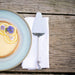 culinary-concepts-polished-knot-cake-server-lemonsalt-83788_46d8a4a0-fa62-47de-bc33-295ff337e15b