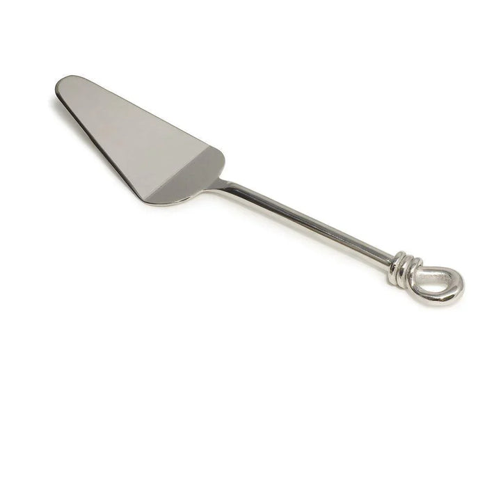 culinary-concepts-polished-knot-cake-server-lemonsalt-97823_901b6374-ac9f-4658-a428-1cc31d9b29da