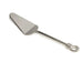 culinary-concepts-polished-knot-cake-server-lemonsalt-97823_901b6374-ac9f-4658-a428-1cc31d9b29da