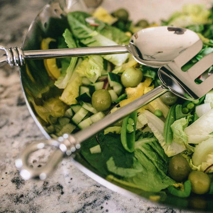 culinary-concepts-polished-knot-salad-servers-lemonsalt-82742_5a3ed59c-1a33-424b-a8a6-399f5543aea2