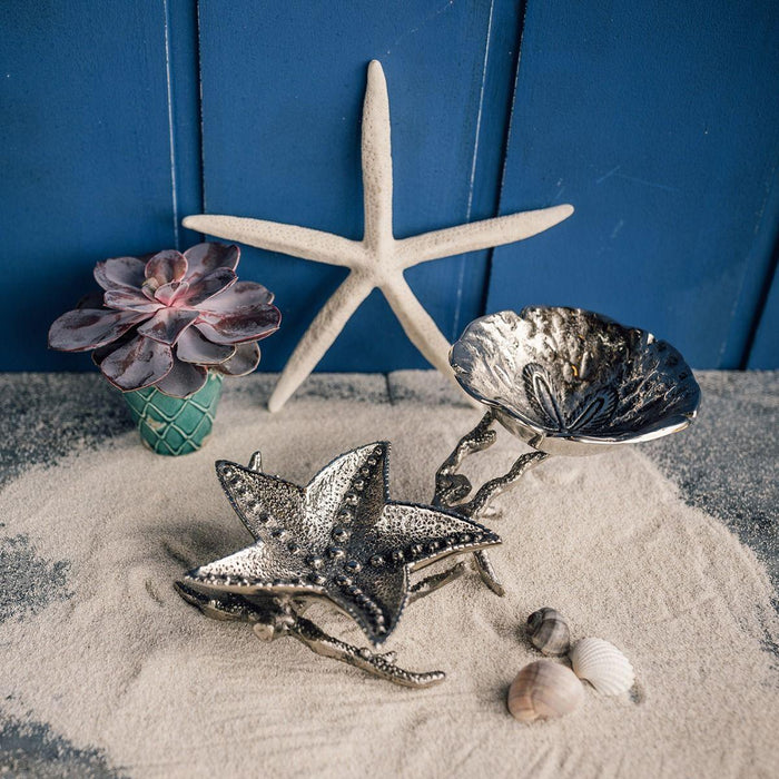 Culinary Concepts Seashore Bowls