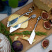 culinary-concepts-set-of-3-atelier-mini-mouse-cheese-knives-lemonsalt-26641_dfeeafce-0ade-4fb3-87c8-e454c9385caa