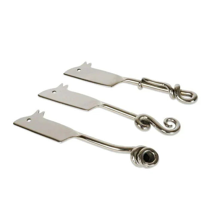 culinary-concepts-set-of-3-atelier-mini-mouse-cheese-knives-lemonsalt-50205_583b9725-2d42-4acf-9bcf-1e535cc461d0