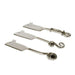 culinary-concepts-set-of-3-atelier-mini-mouse-cheese-knives-lemonsalt-50205_583b9725-2d42-4acf-9bcf-1e535cc461d0