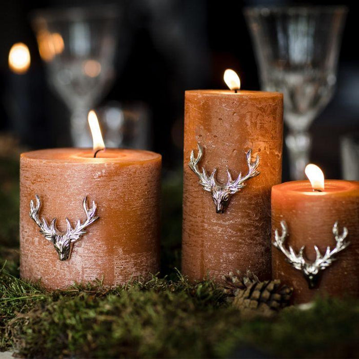 culinary-concepts-set-of-three-small-stag-antler-candle-pins-lemonsalt-17555_aa6aea58-c8a6-4993-93f7-e382bac82390