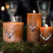 culinary-concepts-set-of-three-small-stag-antler-candle-pins-lemonsalt-17555_aa6aea58-c8a6-4993-93f7-e382bac82390