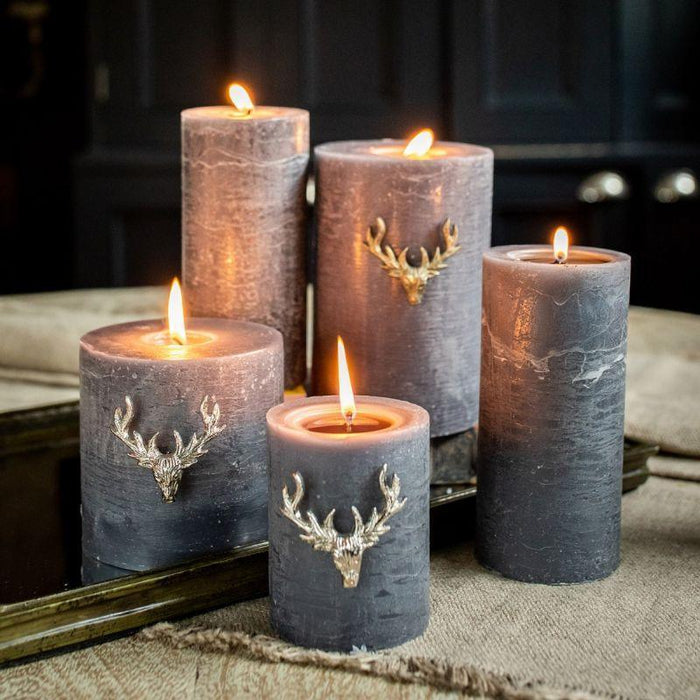 culinary-concepts-set-of-three-small-stag-antler-candle-pins-lemonsalt-25346_8b7a1b91-512c-48f3-964d-b25661bc50c0