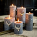 culinary-concepts-set-of-three-small-stag-antler-candle-pins-lemonsalt-25346_8b7a1b91-512c-48f3-964d-b25661bc50c0
